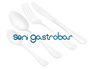 Seni Gastrobar en Seville