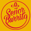 Señor Burrito en Barcelona