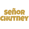 Señor Chutney en Barcelona