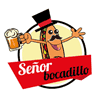 Señor Bocadillo en Salamanca
