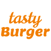 Tasty Burger en Arroyo de la Encomienda