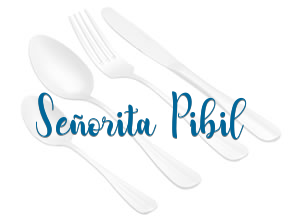 Señorita Pibil en Madrid