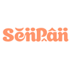 Senpan en A Coruña