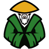 Sensei Cocina en Barakaldo