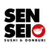 Sensei Sushi & Donburi en Málaga