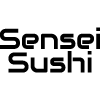 Sensei Sushi en Paterna