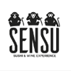 Sensu Sushi en Murcia