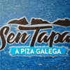 Sen Tapa 