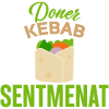Sentmenat Pizzería Doner Kebab en Sentmenat