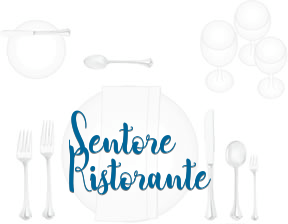 Sentore Ristorante en Barcelona