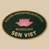 Sen Viet en Barcelona