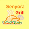 Senyora Grill en San Adrián del Besós