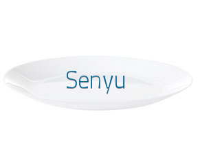 Senyu en Albacete