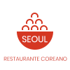 Seoul Restaurante Coreano en Sevilla