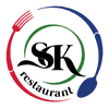 SereKunda Restaurant en Barcelona