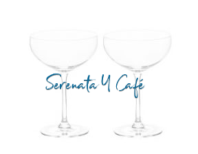 Serenata Y Café en Palma