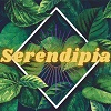 Serendipia en Granada