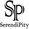 SerendiPity en Mérida