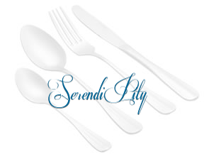 SerendiPity en Mérida