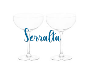 Serralta en Barakaldo