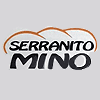 Serranito Mino en Sevilla