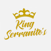 Serranito's King en Seville