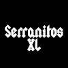 Serranitos XL en Tomares