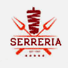 Serreria Kebab Pizzeria en Valencia
