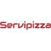 Servipizza en Alicante