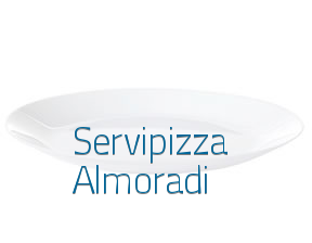 Servipizza Almoradi en Almoradí