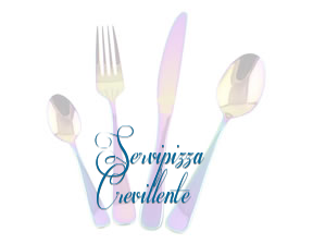 Servipizza Crevillente en Crevillent