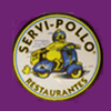 Servipollo en Valladolid
