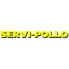Servipollo Hípica en Valladolid