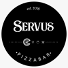 Servus Pizza Bar en Barakaldo