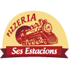 Pizzeria Ses Estacions* en Palma