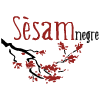 Sèsam Negre Express en Vilassar de Mar
