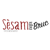 Sesam Negre Bruc en Barcelona