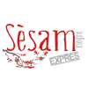 Sèsam Negre Expres en Mataró