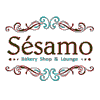 Sésamo Bakery Shop & Lounge en Vigo