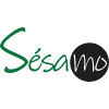 Sésamo* en Madrid