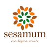 Sesamum Comida Ecológica y Vegetariana en Albacete