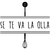 Se Te Va La Olla en A Coruna