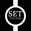 Set Pizza and Vermut en Santander