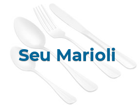 Seu Marioli en Mataró