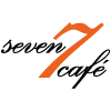Seven Café en Vilanova del Camí