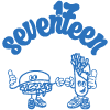 Seventeen Smash Burger & French Tacos en Valencia