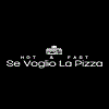 Se Voglio La Pizza en Hospitalet de Llobregat