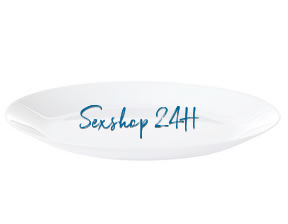 Sexshop 24H en Barcelona