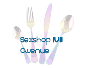 Sexshop 42 Avenue en Salamanca