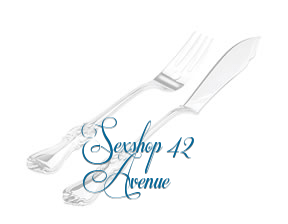 Sexshop 42 Avenue en Valladolid